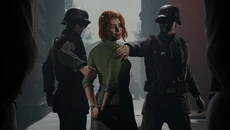 Frozen Synapse jest podobna do Frozen Synapse