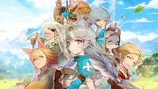 The Crown Saga: Pi’s Adventure