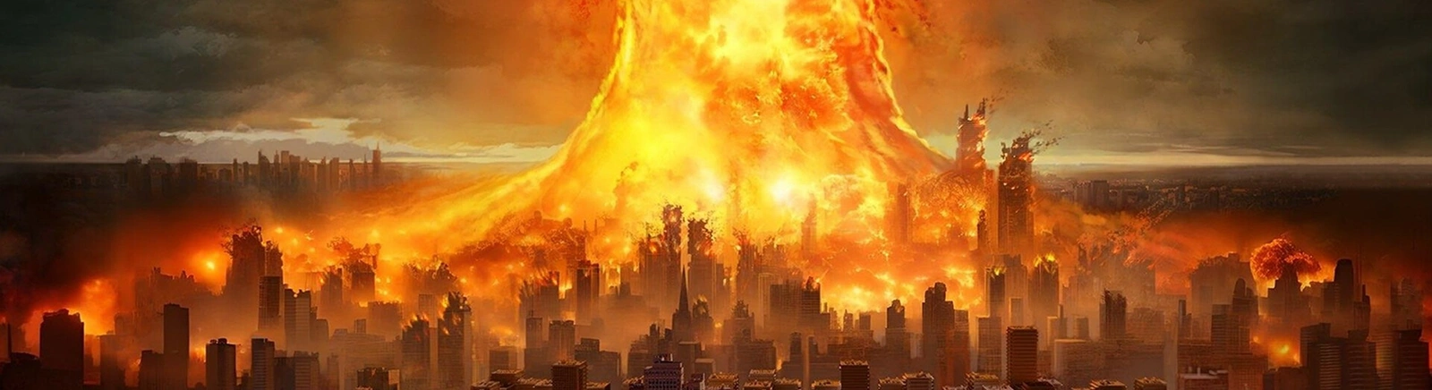 Kup ICBM: Escalation tanio, zniżki do 90% 🏷️, porównanie cen w różnych sklepach