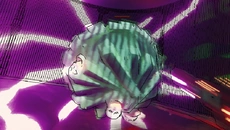 ROSE - gra w gatunku Strzelanka