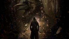 Trench Tales - data wydania dla PC