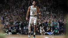 NBA 2K25 - gra w gatunku Gra sportowa