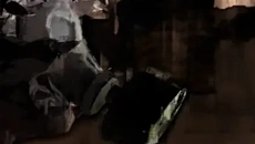 Nuclear Frost - gra w gatunku Eksploracja