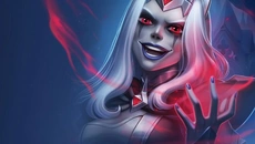 League of Masters: Auto Chess - gra w gatunku Turowa