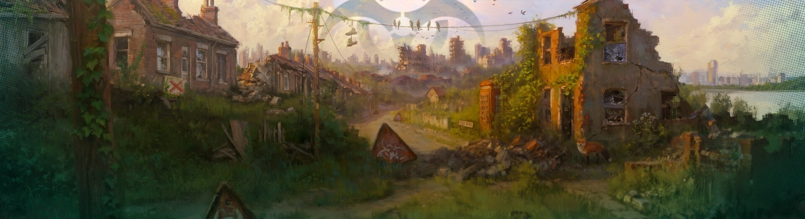 After Inc: Revival — Tabela dla Cheat Engine [UPD: 12.07.2025] / Tabele / Cheaty