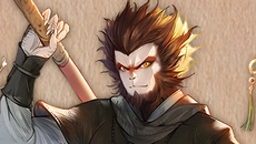 Arisen Force: Life Devotee - gra w gatunku Eksploracja