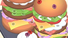 Screw Away: 3D Pin Puzzle