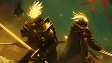 Archons - gra w gatunku Widok z góry