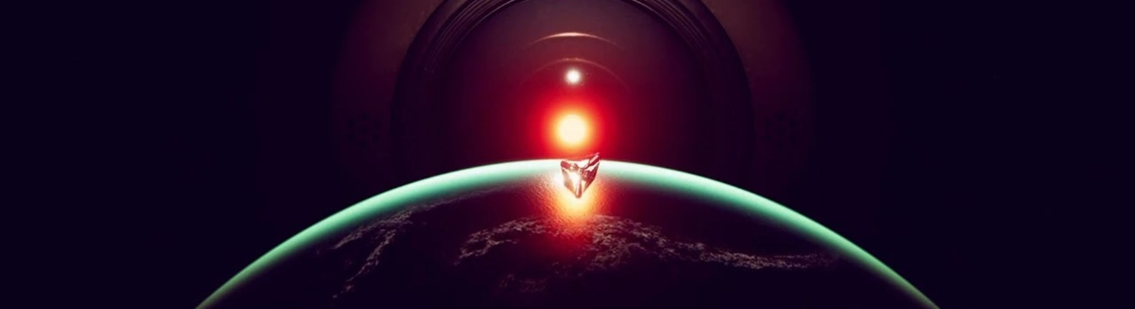 Forum Satellite Odyssey: Jupiter