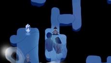 Limbus Company jest podobna do Limbus Company