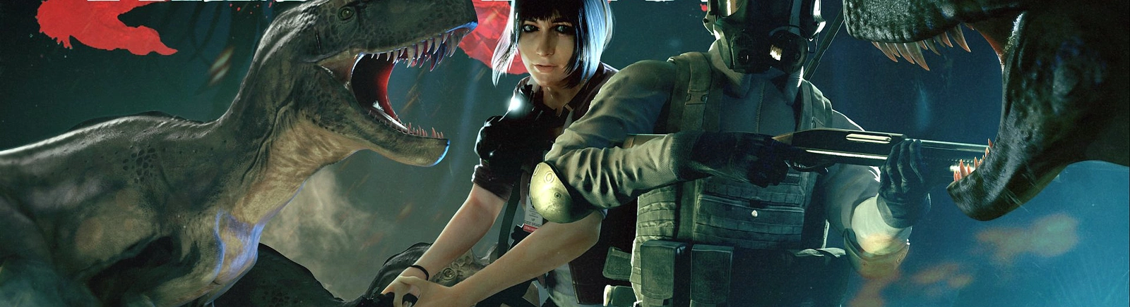 Najlepsze gry dla Xbox Series X/S, podobne do PALEOPHAGE