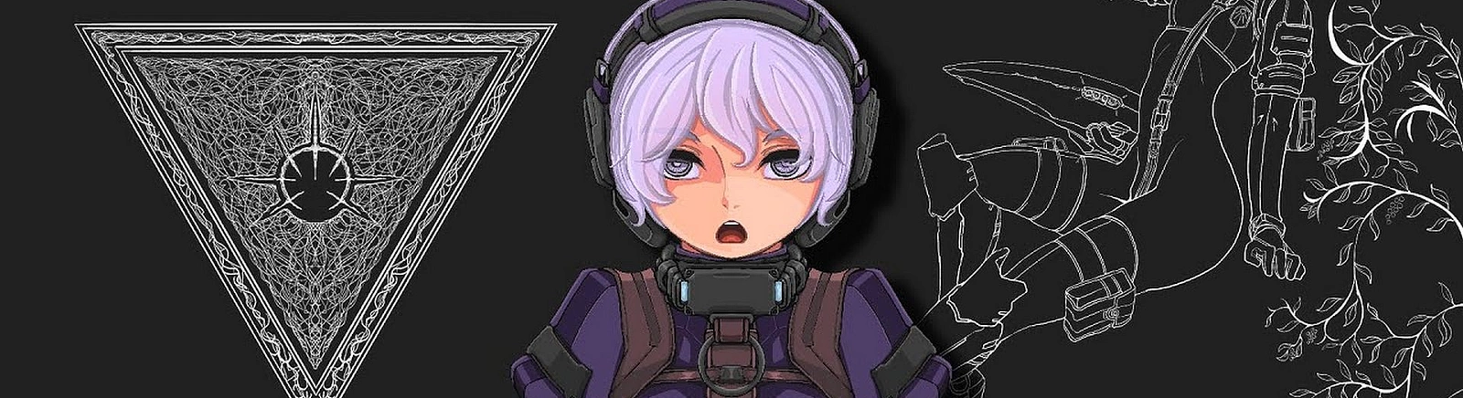 Beyond Citadel — Tabela dla Cheat Engine [UPD: 08.01.2025] / Tabele / Cheaty