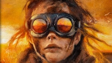 Drivers of the Apocalypse - data wydania dla Mac