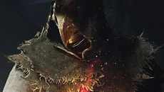 Covenant - gra w gatunku Eksploracja