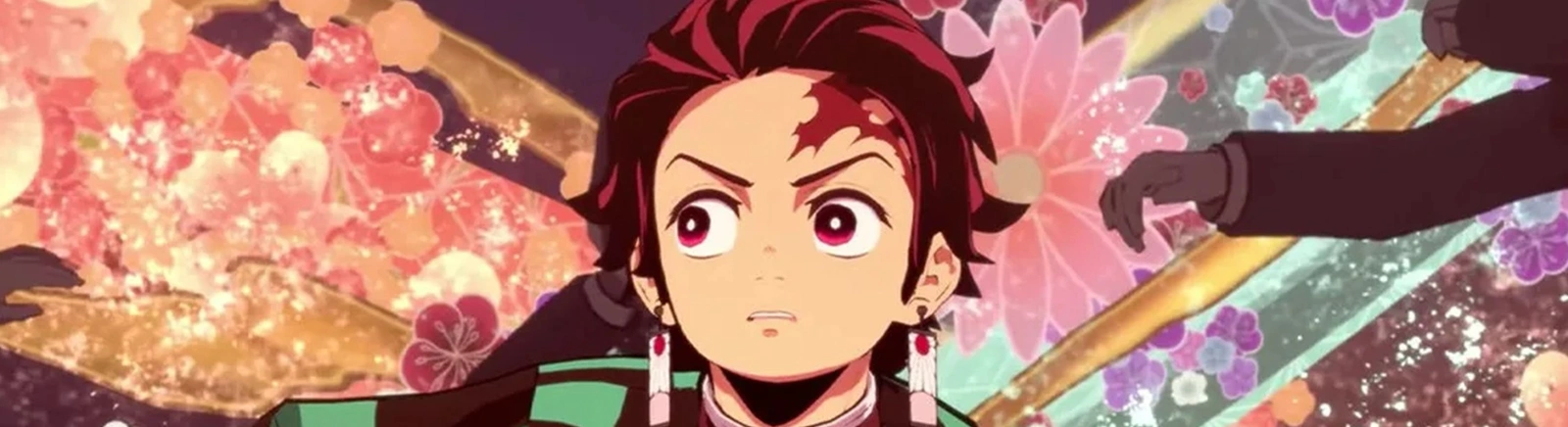 Demon Slayer -Kimetsu no Yaiba- The Hinokami Chronicles 2 — Trener (+22) [1.03] / Trenery / Cheaty