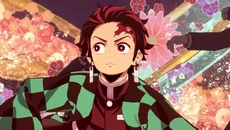 Demon Slayer -Kimetsu no Yaiba- The Hinokami Chronicles 2