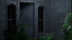 The Permanent Residence: Souls Kept - gra w gatunku Darmowa gra