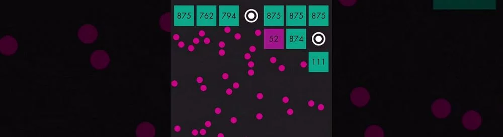 Data wydania BALLZ w różnych krajach na świecie