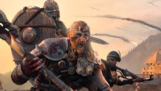 Wartales, The Skelmar Invasion - gra w gatunku Otwarte światy