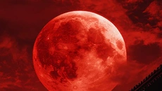 The Last Eclipse - gra w gatunku Widok z trzeciej osoby