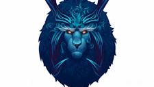 Лоскутный мир - gra w gatunku Gra fabularna