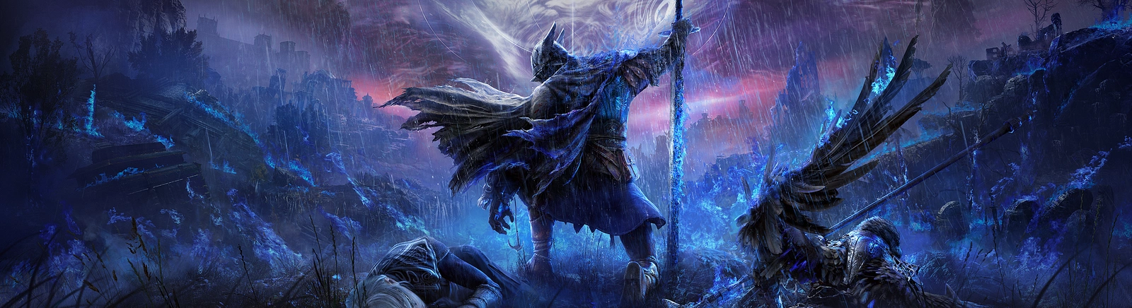 Elden Ring Nightreign — Tabela dla Cheat Engine [20.10.2025] / Tabele / Cheaty