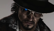 Stranger than Heaven - data wydania dla PlayStation 5