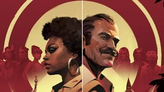 Agatha Christie - Death on the Nile - data wydania dla PlayStation 5
