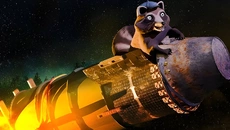 Mortimer: First Launch - gra w gatunku Łamigłówka