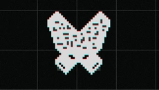 Distant Space 2 - gra w gatunku Kosmos