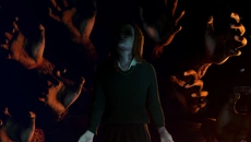 Among Ashes - gra w gatunku Strzelanka