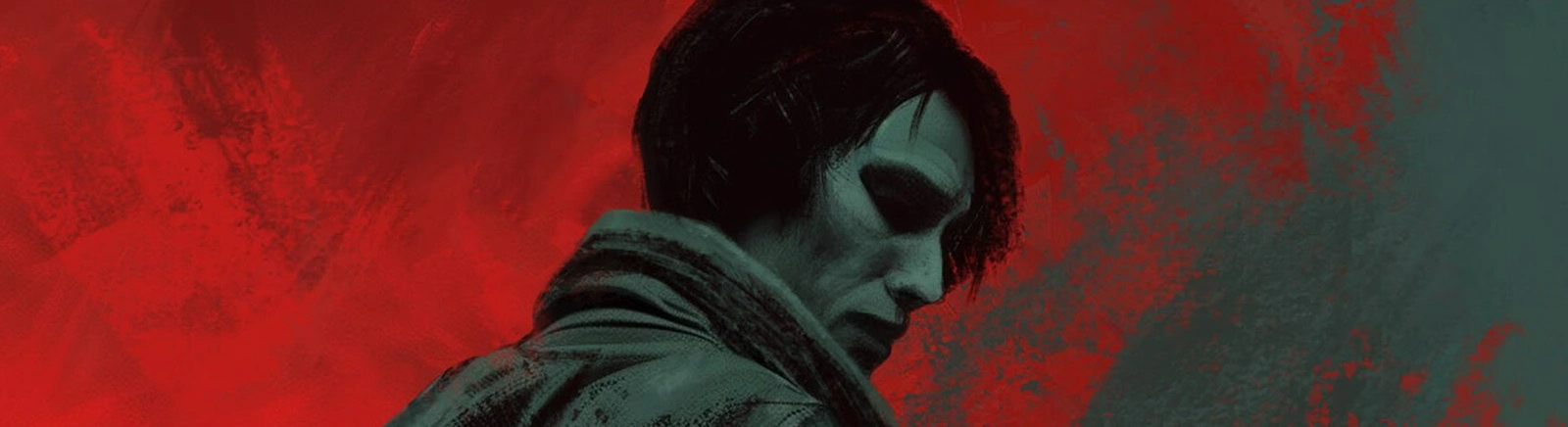 Mieszane opinie o Pathologic 3: Quarantine — 0 opinii