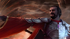 Apocrypha - data wydania dla PC