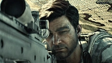 Center Mass: Streets of Ramadi - data wydania dla PC