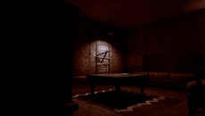 Five Nights at Freddy's: Security Breach jest podobna do Five Nights at Freddy's: Security Breach