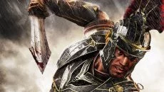Ryse: Son of Rome - gra w gatunku Rąb i tnij