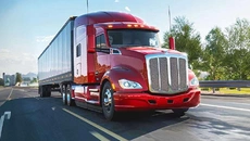 Truck Manager - data wydania