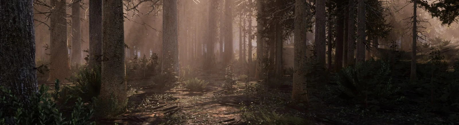 Negatywne opinie o Subversity — 0 opinii