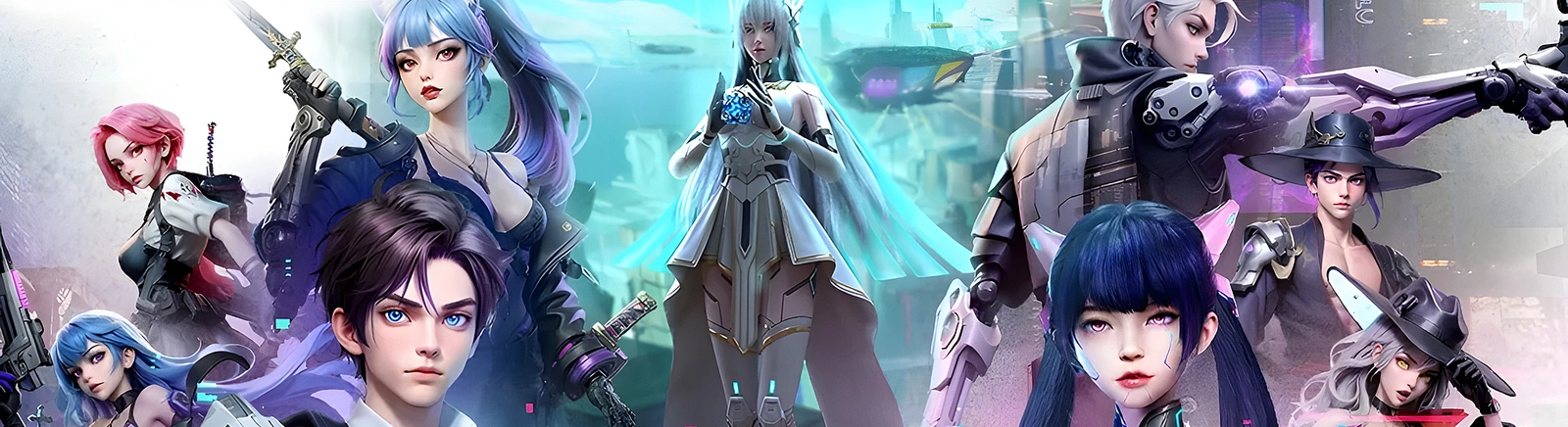 Data wydania Cyber Evolution: начало w różnych krajach na świecie