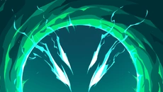 Exodus of the Ancients - gra w gatunku Turowa