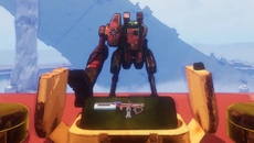 Hell over Me - data wydania dla PC