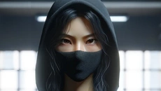 Better Than Dead - data wydania dla PC