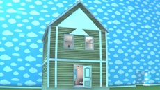The Backrooms: Anomaly Containment Unit