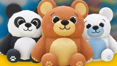 Toy Shop Simulator - gra w gatunku Widok z pierwszej osoby