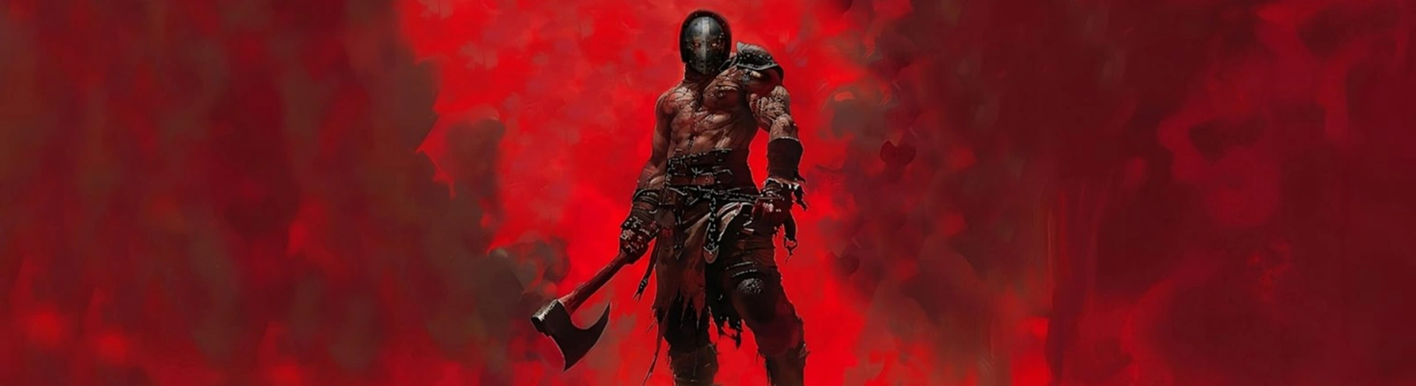 Tyrant&#039;s Realm — Trener (+8) [1.0] / Trenery / Cheaty