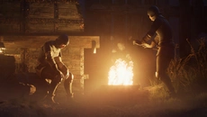 True Thief - Way of Survival - gra w gatunku Średniowiecze
