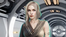Cyber Story - data wydania