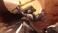 Wartorn - gra w gatunku Strategia