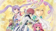 Tales of Graces f Remastered - data wydania