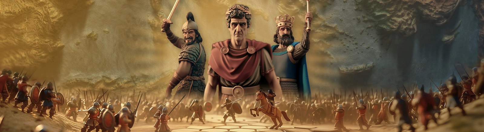 Wszystkie recenzje i oceny Yield! Fall of Rome — 1 opinia Wszystkie recenzje i oceny Yield! Fall of Rome — 1 opinia